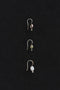 Sophie Buhai - Mermaid Earrings
