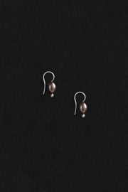 Mermaid Earrings - Sophie Buhai
