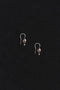 Sophie Buhai - Mermaid Earrings