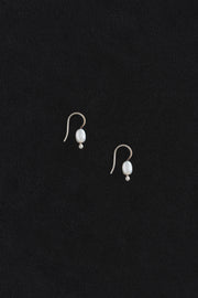 Mermaid Earrings - Sophie Buhai
