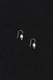 Sophie Buhai - Mermaid Earrings