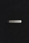 Sophie Buhai - SILVER BARRETTE