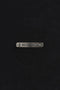Sophie Buhai - SILVER BARRETTE