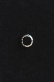 Tube Ring - Sophie Buhai