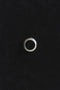 Sophie Buhai - Tube Ring