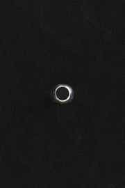 Large Crete Signet in Onyx - Sophie Buhai