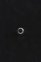 Sophie Buhai - Large Crete Signet in Onyx