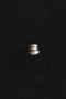 Sophie Buhai - STACKING RING, SET OF THREE