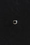 Sophie Buhai - Godfather Ring