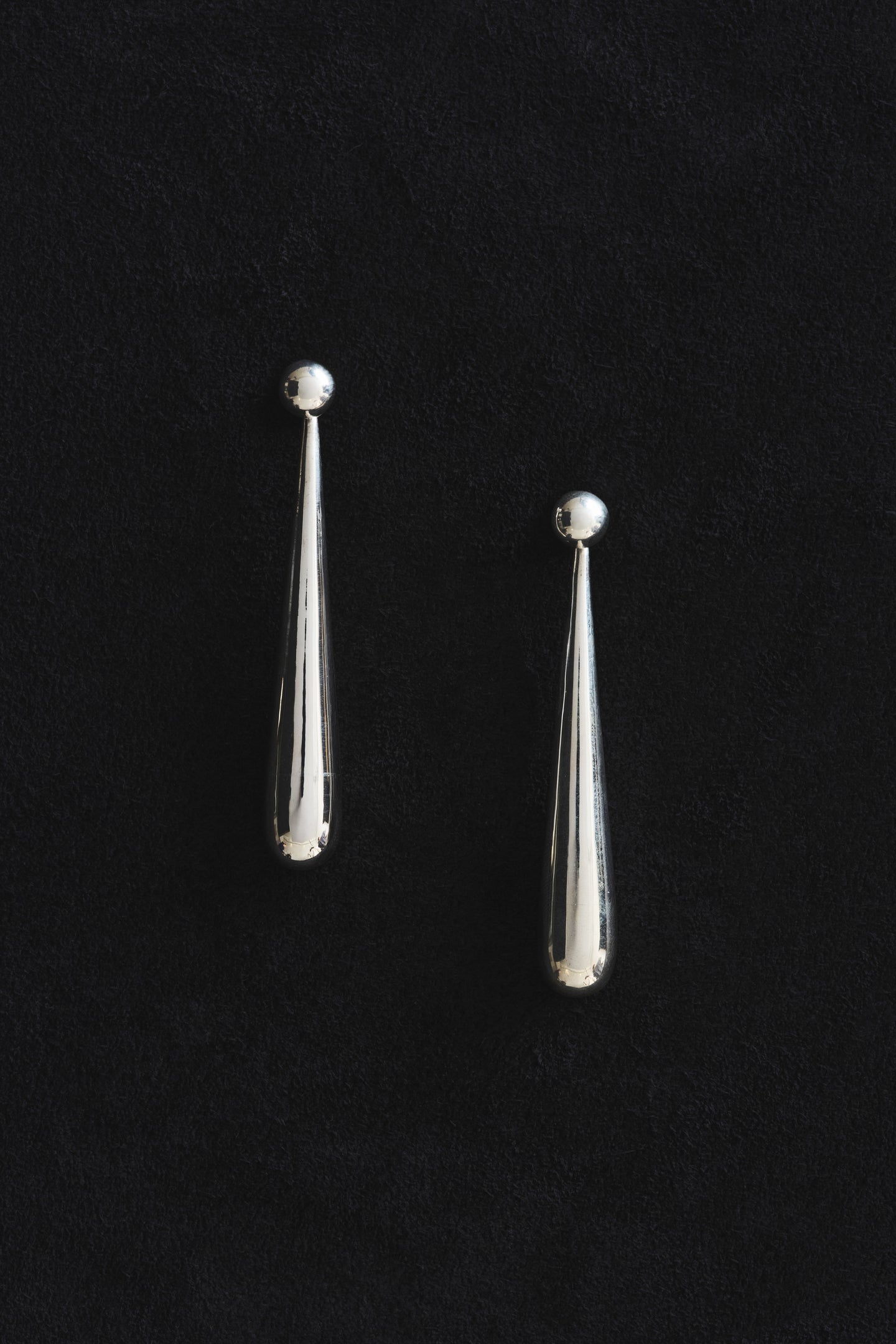 Sophie buhai sales lobe earrings