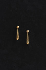 Small Angelika Earrings - Sophie Buhai
