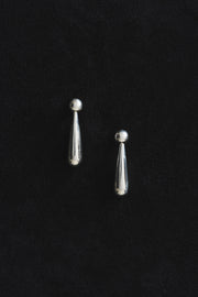 Small Angelika Earrings - Sophie Buhai