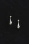 Sophie Buhai - SMALL TEARDROP EARRINGS