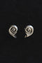 Sophie Buhai - NAUTILUS EARRINGS