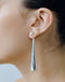 Sophie Buhai - Large Angelika Earrings