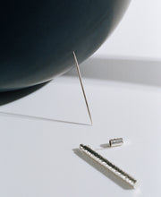 Toothpick and Case - Sophie Buhai