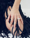 Sophie Buhai - Tube Ring
