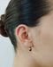 Sophie Buhai - Mermaid Earrings