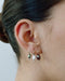 Sophie Buhai - Mermaid Earrings