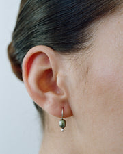 Mermaid Earrings - Sophie Buhai