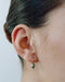 Sophie Buhai - Mermaid Earrings