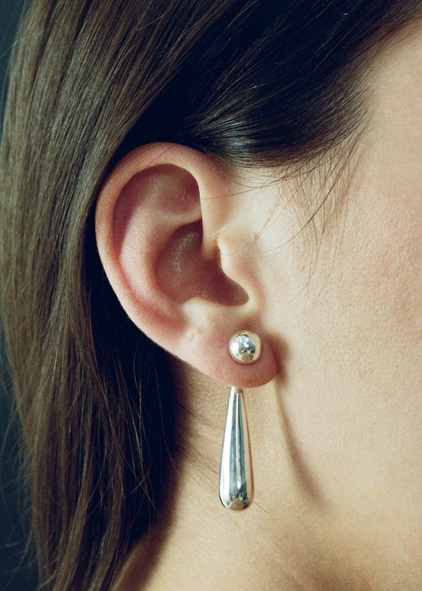 Sophie Buhai - Small Angelika Earrings