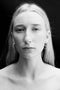 Sophie Buhai - SIMPLE HOOPS