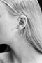 Sophie Buhai - SIMPLE HOOPS