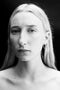 Sophie Buhai - SIMPLE HOOPS