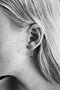 Sophie Buhai - SIMPLE HOOPS