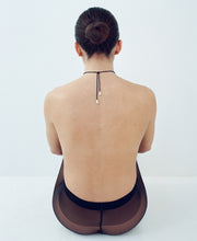 South Sea Mermaid Choker - Sophie Buhai