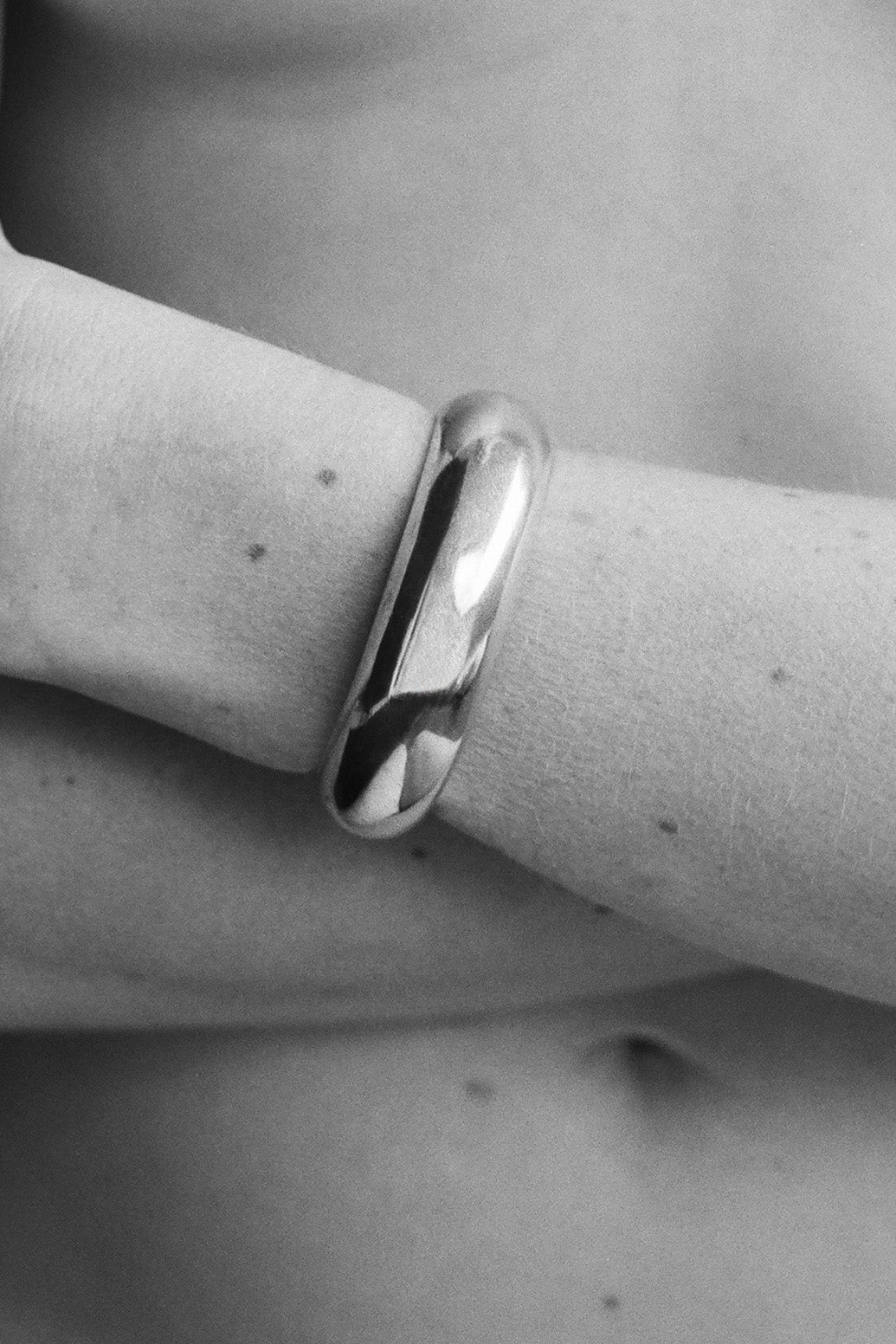 Sophie buhai bangle sale