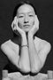Sophie Buhai - SMALL RIDGE CHAIN BRACELET