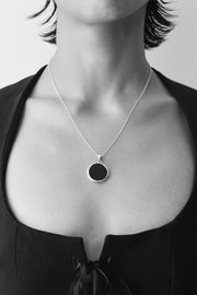こうぴ様専用 SOPHIE BUHAI Pendant Necklace www.alberobello.se