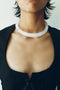 Sophie Buhai - QUARTZ DREAM COLLAR