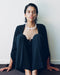 Sophie Buhai - QUARTZ DREAM COLLAR