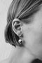 Sophie Buhai - BALL DROP EARRINGS