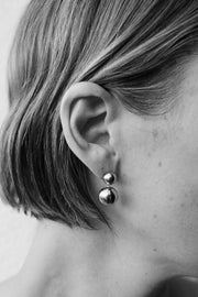 EVERYDAY BOULE EARRINGS - Sophie Buhai