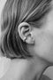 Sophie Buhai - BAGEL EAR CUFF