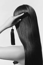 Tassel Comb - Sophie Buhai