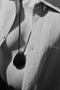 Sophie Buhai - Large Coquille Pendant