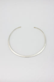 SIMPLE COLLAR - Sophie Buhai