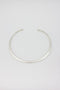 Sophie Buhai - SIMPLE COLLAR