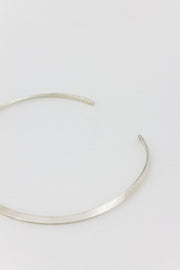 SIMPLE COLLAR - Sophie Buhai