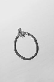 PYTHON ANKLET - Sophie Buhai