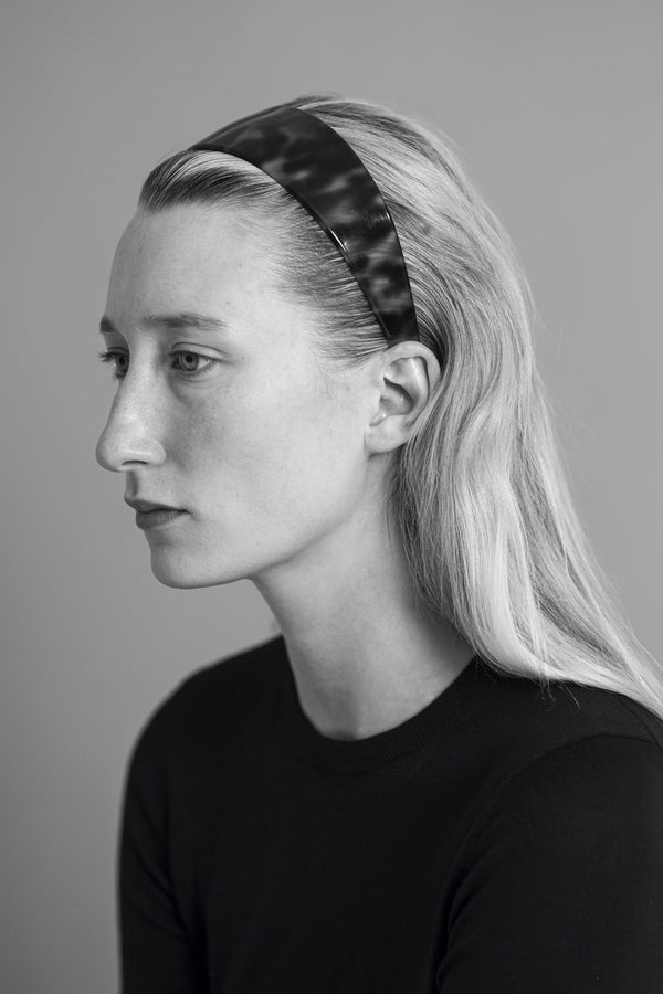 Sophie Buhai - BESSETTE HEADBAND