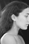 Sophie Buhai - LONG QUARTZ DROP EARRINGS