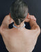 Sophie Buhai - Medium Chalcedony Collar