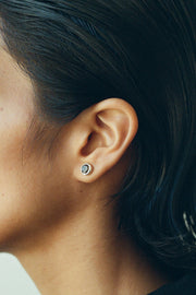 NEUE STUDS - Sophie Buhai
