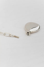 PERFUME COLLAR - Sophie Buhai